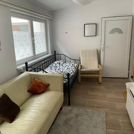 Top4 Single Mit Eigenem Bad Habitación en casa particular